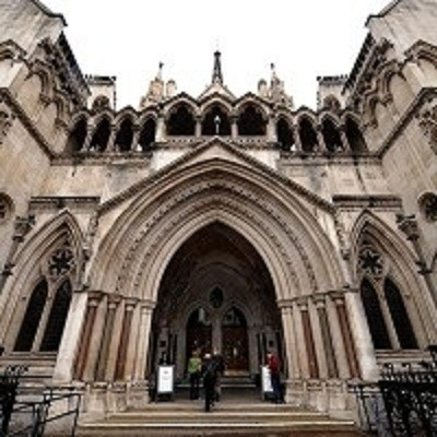 A report by an independent commission has revealed that one in five Dutch children who spent time at Catholic institutions have been sexually abused. A report by an independent commission has revealed that one in five Dutch children who spent time at Catholic institutions have been sexually abused.