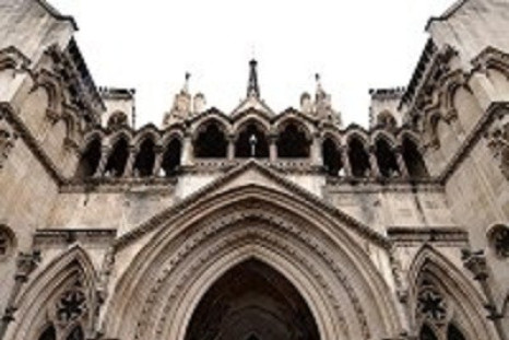 A report by an independent commission has revealed that one in five Dutch children who spent time at Catholic institutions have been sexually abused.