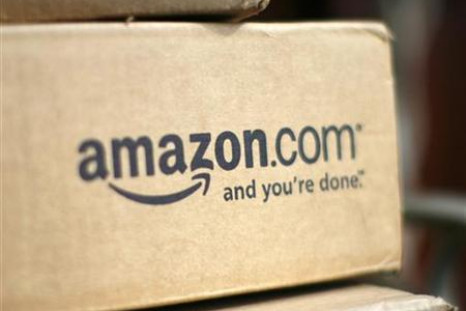 Amazon.com