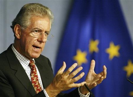 Monti