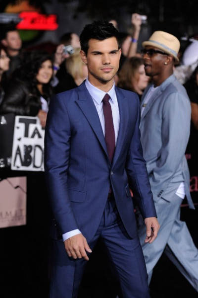 Fifty Shades of Grey Movie Casting Fifty Shades of Grey Movie Casting