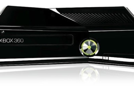 Microsoft Dismiss Xbox 360 Cloud Gaming Rumours