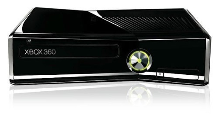 Microsoft Dismiss Xbox 360 Cloud Gaming Rumours