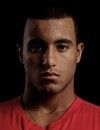 Lucas Rodrigues