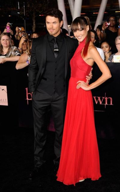Hollywood Break Ups of 2013 From Jelena to Haylor Hollywood Break Ups of 2013 From Jelena to Haylor
