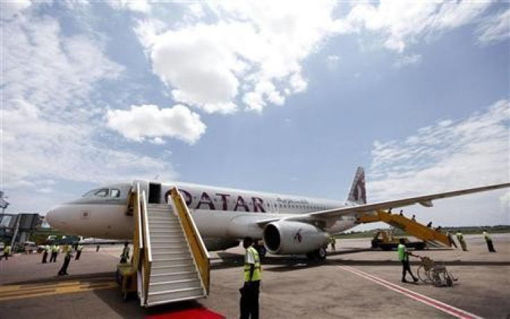 Doha-based airline carrier Qatar Airways has launched a massive three-day global sale of attractive fares to more than 100 global destinations, including Australia.