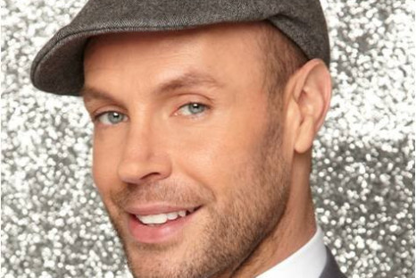 Jason Gardiner