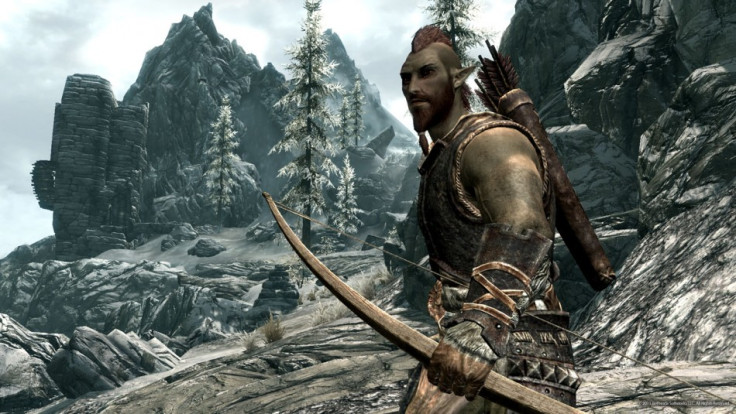 'Skyrim' DLC Release Date: Could 'Surprises' Include New Mods? 'Radical Overhaul' To Come [VIDEO]