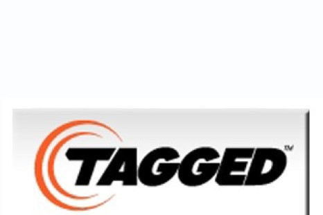 Tagged