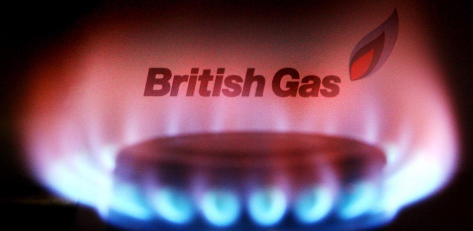 British Gas 6 Hike Adds Up To 80 A Year To Average Household Fuel 