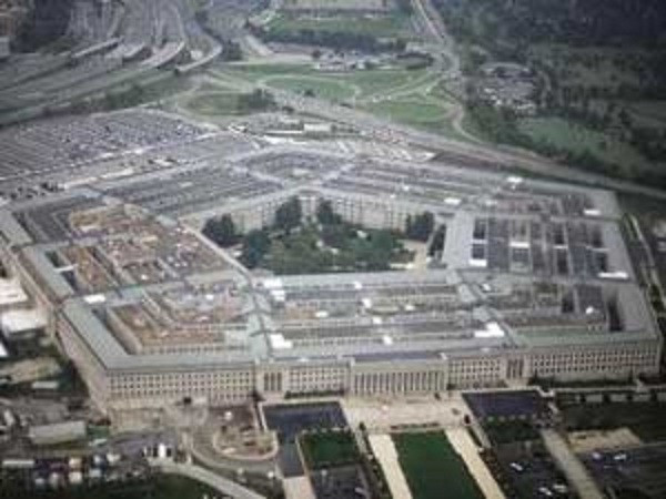 The U.S. military has warned that it reserves the right to retaliate with military force if come under cyberattacks and has begun a legal framework to cover offensive operations. The U.S. military has warned that it reserves the right to retaliate with military force if come under cyberattacks and has begun a legal framework to cover offensive operations.