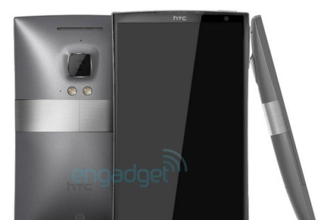 HTC Zeta set to Wipe the Floor with Galaxy Nexus, iPhone 4S Competition ‘Leaked’ Image Suggests