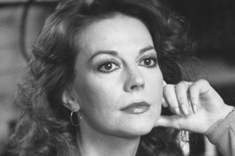 Why Was the Natalie Wood Case Reopened After 30 Years?