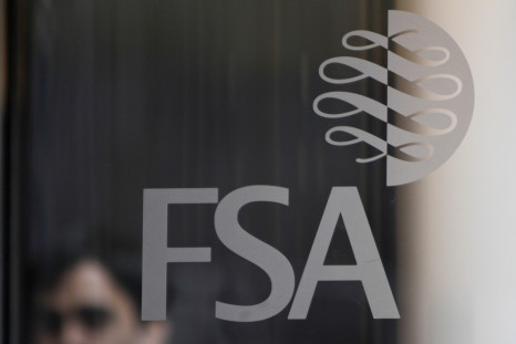 FSA