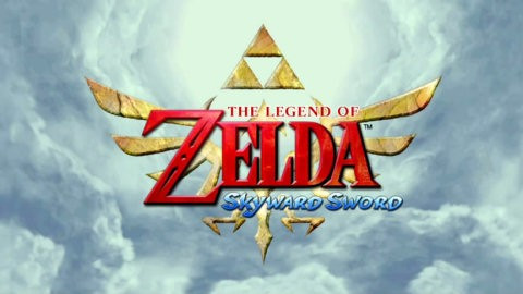 UK Games Chart 21, Nov.: Zelda Fails to Dethrone Modern Warfare 3