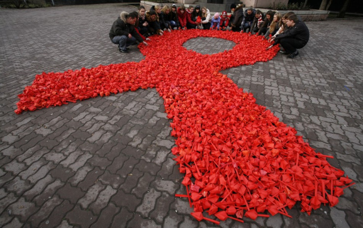 There was a total of 3,000 gay and bisexual men who were diagnosed with HIV in 2010, the highest ever annual number, according to a new report.