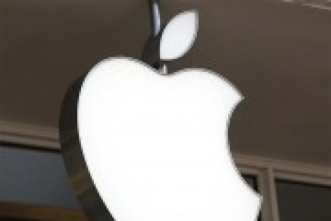 Apple Inc.