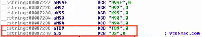 New ‘Evidence Proves’ Apple iPad 3’s Existence