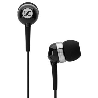 Sennheiser i300