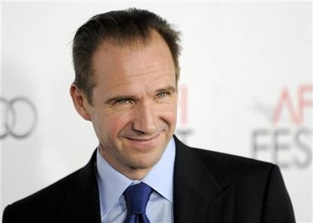 Eldest of 6 children born to photographer Mark Fiennes. British actor Ralph Fiennes is well known for his portrayals of infamous villains, such as Nazi war criminal Amon Gth in Schindlers List, serial killer Francis Dolarhyde in Red Dragon, and Lord Vol