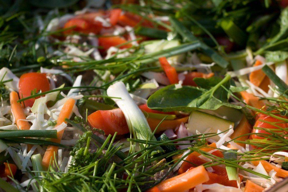 The evidence isn't conclusive, but overall, the Mediterranean diet appears to be good for people's heart health. The evidence isn't conclusive, but overall, the Mediterranean diet appears to be good for people's heart health.