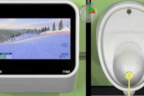 What the Nintendo Wii should have been