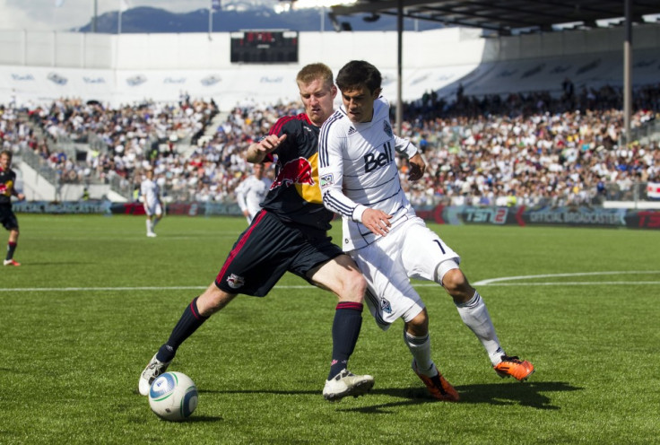 Tim Ream