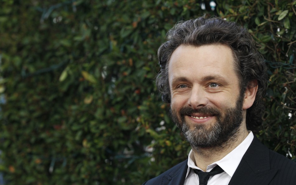 Even though he had burned up the London stage for nearly a decade--and appeared in several films--Michael Sheen was not really quotdiscoveredquot by American audiences until his critically acclaimed turn as Wolfgang Amadeus Mozart in the 1999 Broadw