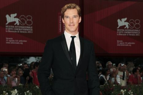 Trained at the prestigious London Academy of Music and Dramatic Art (LAMDA), Benedict Cumberbatch met Professor Stephen Hawking twice before filming Hawking (2004) (TV) to prepare for the role.He is the son of actor Timothy Carlton and actress Wanda Venth