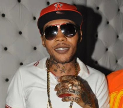 Vybes Kartel is Safely in his Jail Cell Say Prison Officials