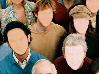 Face Blindness: All The Things I Like About Having Prosopagnosia ...