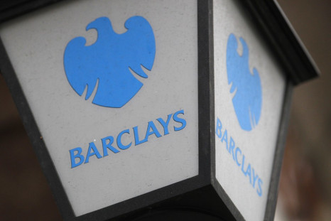 Barclays