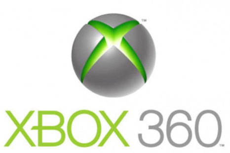 Microsoft Up Xbox 360’s Entertainment Offering With New Dashboard Kinect Controls
