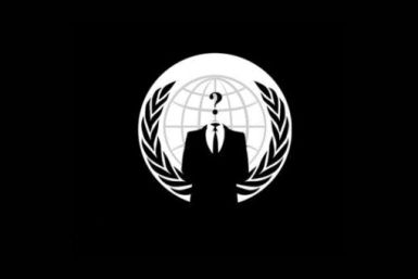 2011 The Year of the Hacktivist: When Anonymous Finally Grew-Up