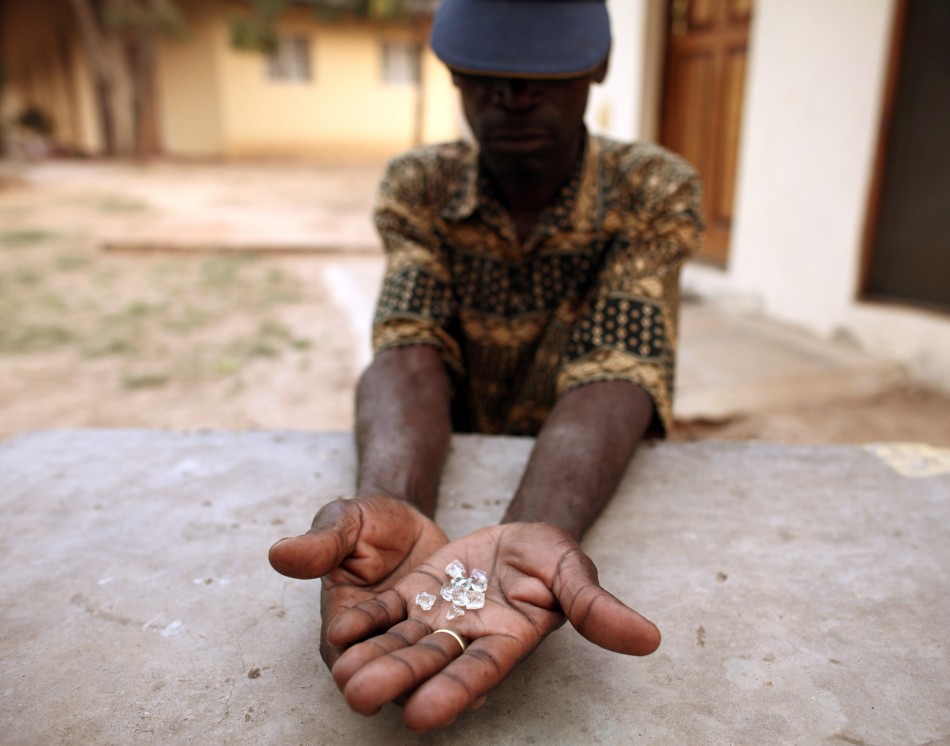 spain-arrests-us-national-over-blood-diamond-trade-ibtimes-uk