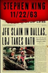 11.22.63 11.22.63