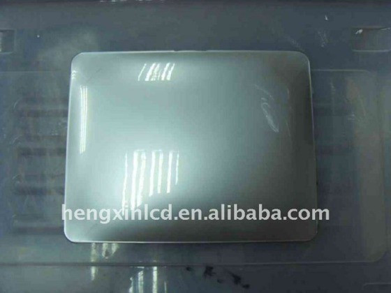 ‘Leaked’ Details Grant Fresh ‘Insights into Apple’s iPad 3