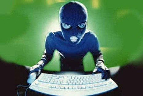 Cyber Warfare to Cost the World $15.9bn in 2012