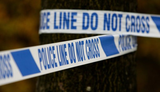 A report has found that failures by police and prosecutors prevent many rapists from being brought to justice A report has found that failures by police and prosecutors prevent many rapists from being brought to justice