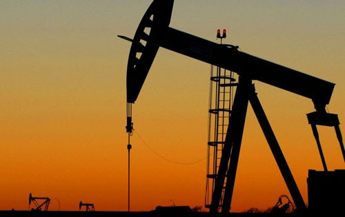 Hackers Look to Topple World Order Targeting its Fuel Supply