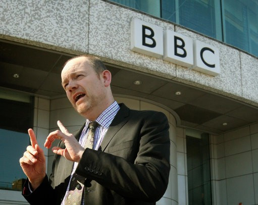 Media Ethics