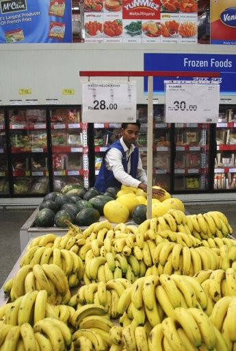 Banana