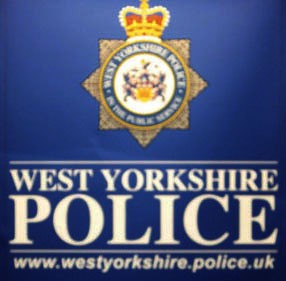 yorkshire police west feared bodies leaks chemical four found