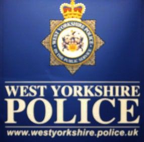 West Yorkshire Police