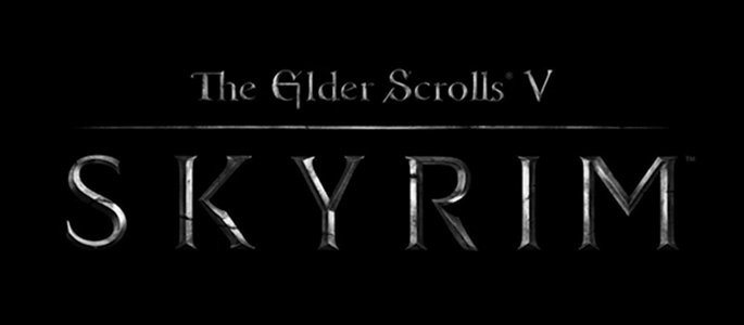 Skyrim Slays Modern Warfare 3: UK Gaming Chart 10 December, 2011 Skyrim Slays Modern Warfare 3: UK Gaming Chart 10 December, 2011