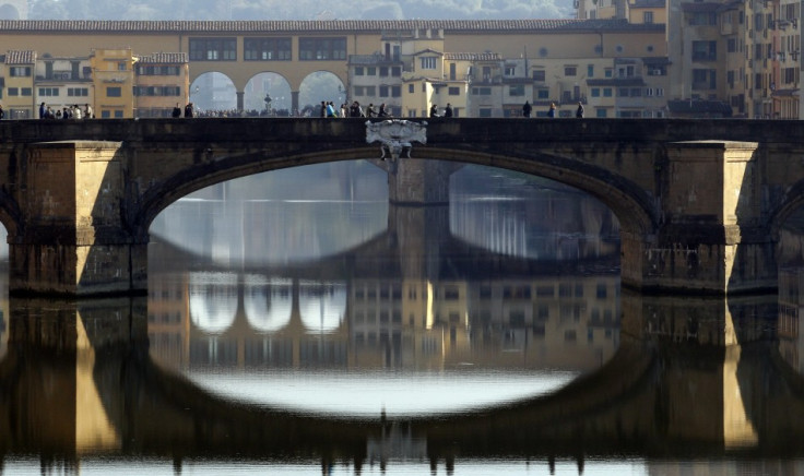 Florence