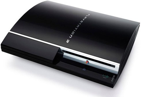 Sony’s PS3 Horde Remains Defiant Against the Xbox 360 Legion