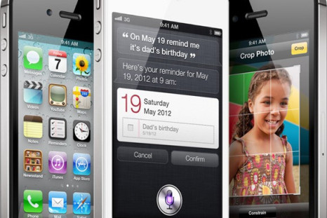 Mainland China and 21 other countries, including Bolivia, Madagascar and Kenya, will finally open sales for Apple's most advanced smartphone, the iPhone 4S, on Friday, Jan. 13.