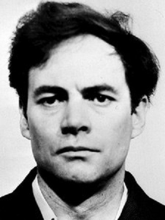 The rejection of an appeal in 2008 meant Neilson was never released