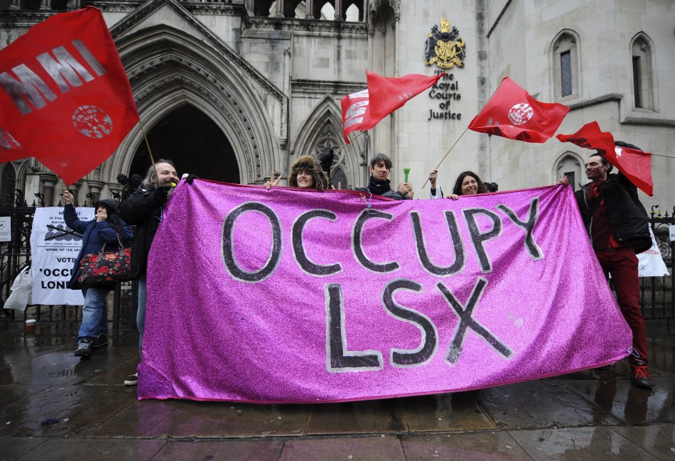 occupy-london-take-over-disused-court-will-put-bankers-on-trial